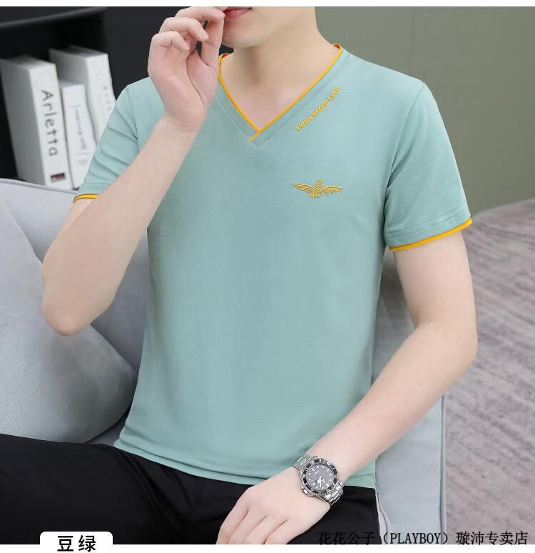 c89e9118446b4c3d.jpg