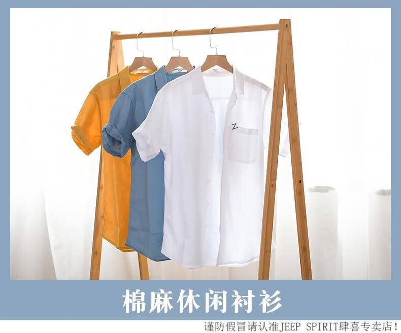 d54b642c3f3e9430.jpg