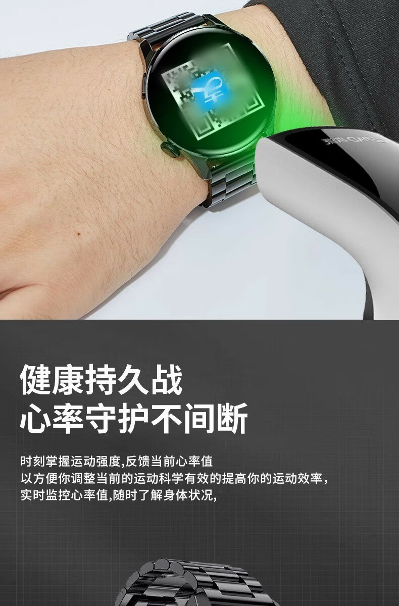 d54b642c3f3e9430.jpg
