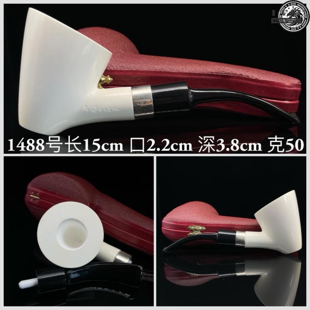 29258efc9a9753fa.jpg