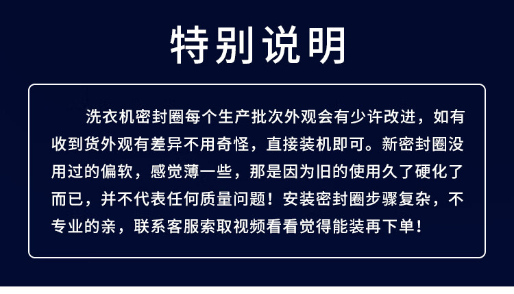 29258efc9a9753fa.jpg