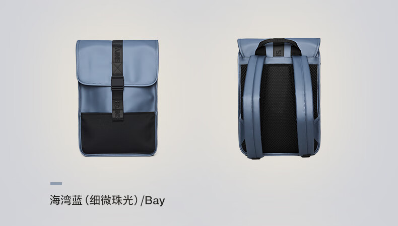 3d8032ae8fee7d52.jpg