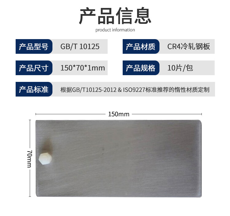 aad4d81c1ce38151.jpg