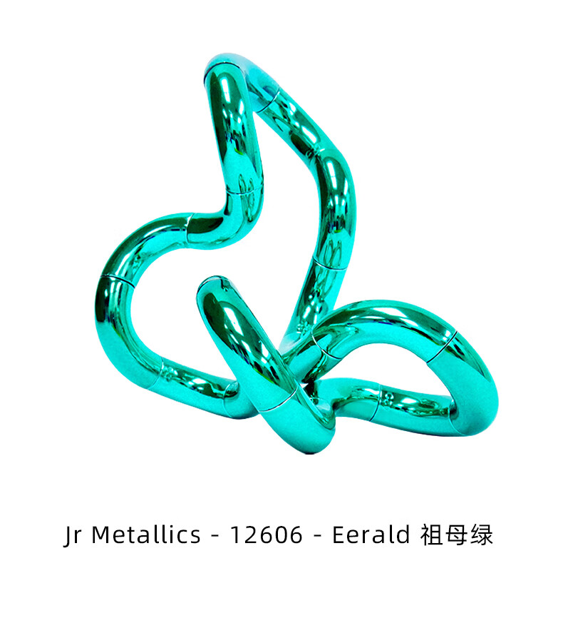 a1929a069a0a64f5.jpg