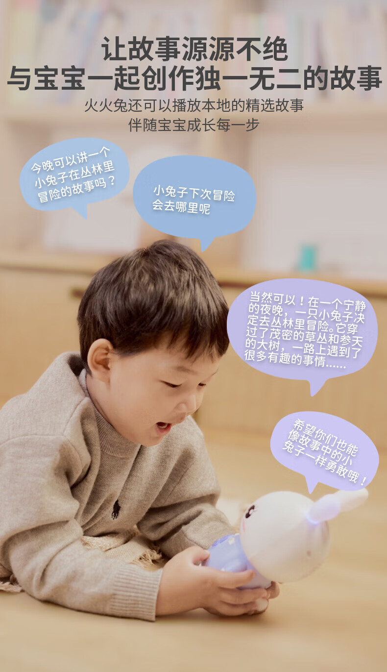 0b34659186a2d53a.jpg