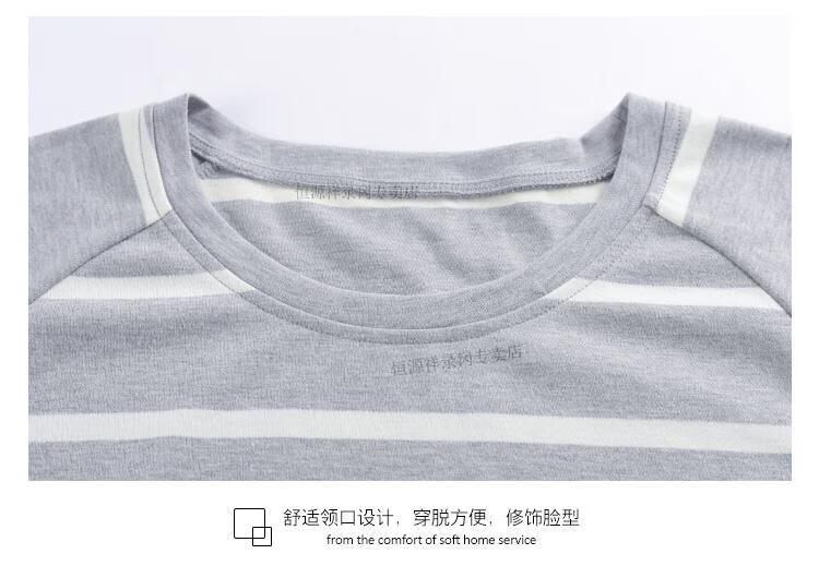 49f6b52c1cbe6c99.jpg
