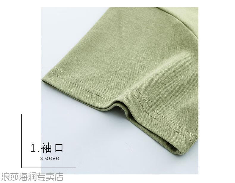 39c424fe0b592a11.jpg