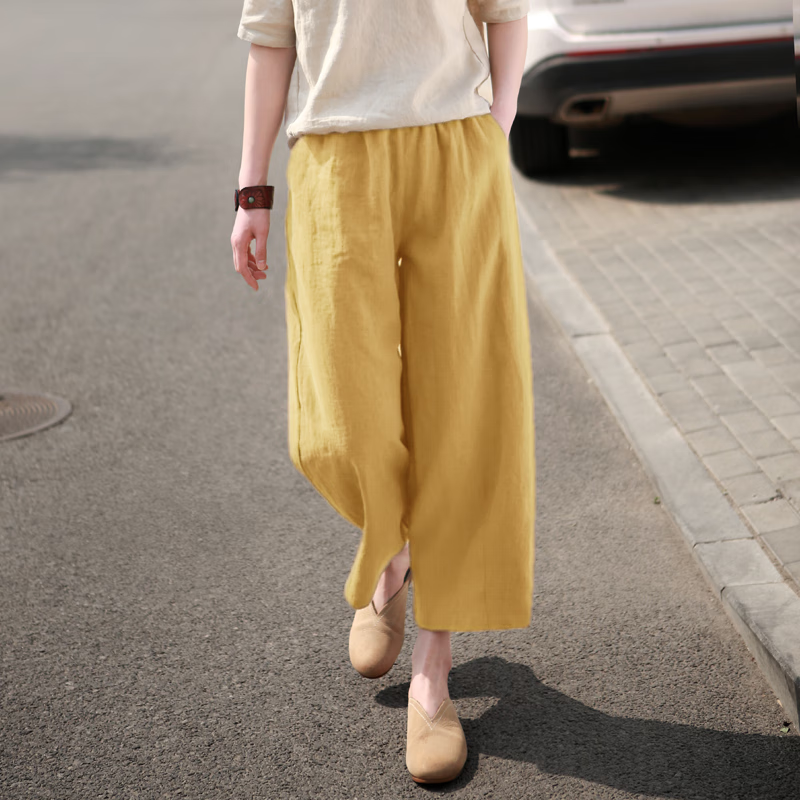 1f0057f16d31cc8a.png