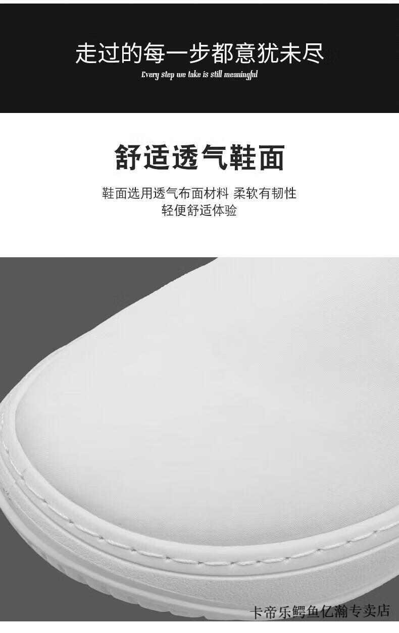 12c90774be0e0ec7.jpg