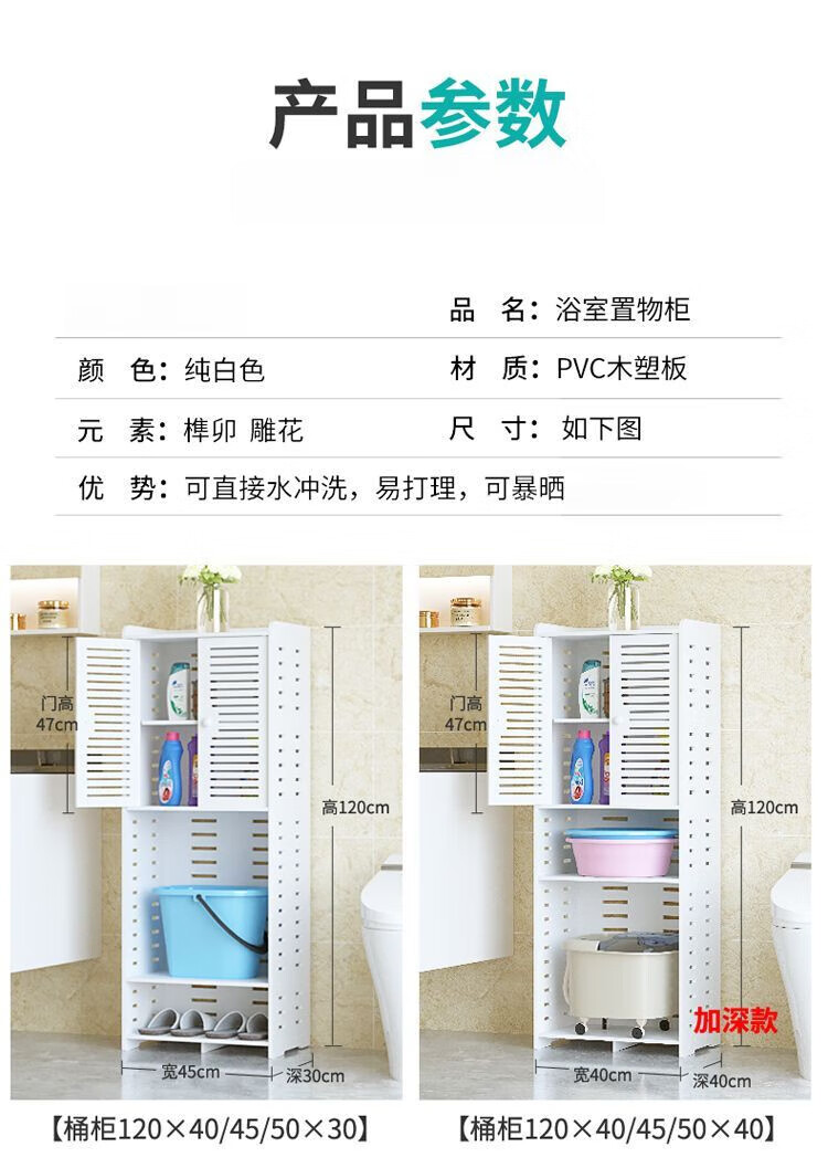 7a2a9599f5fc3173.jpg