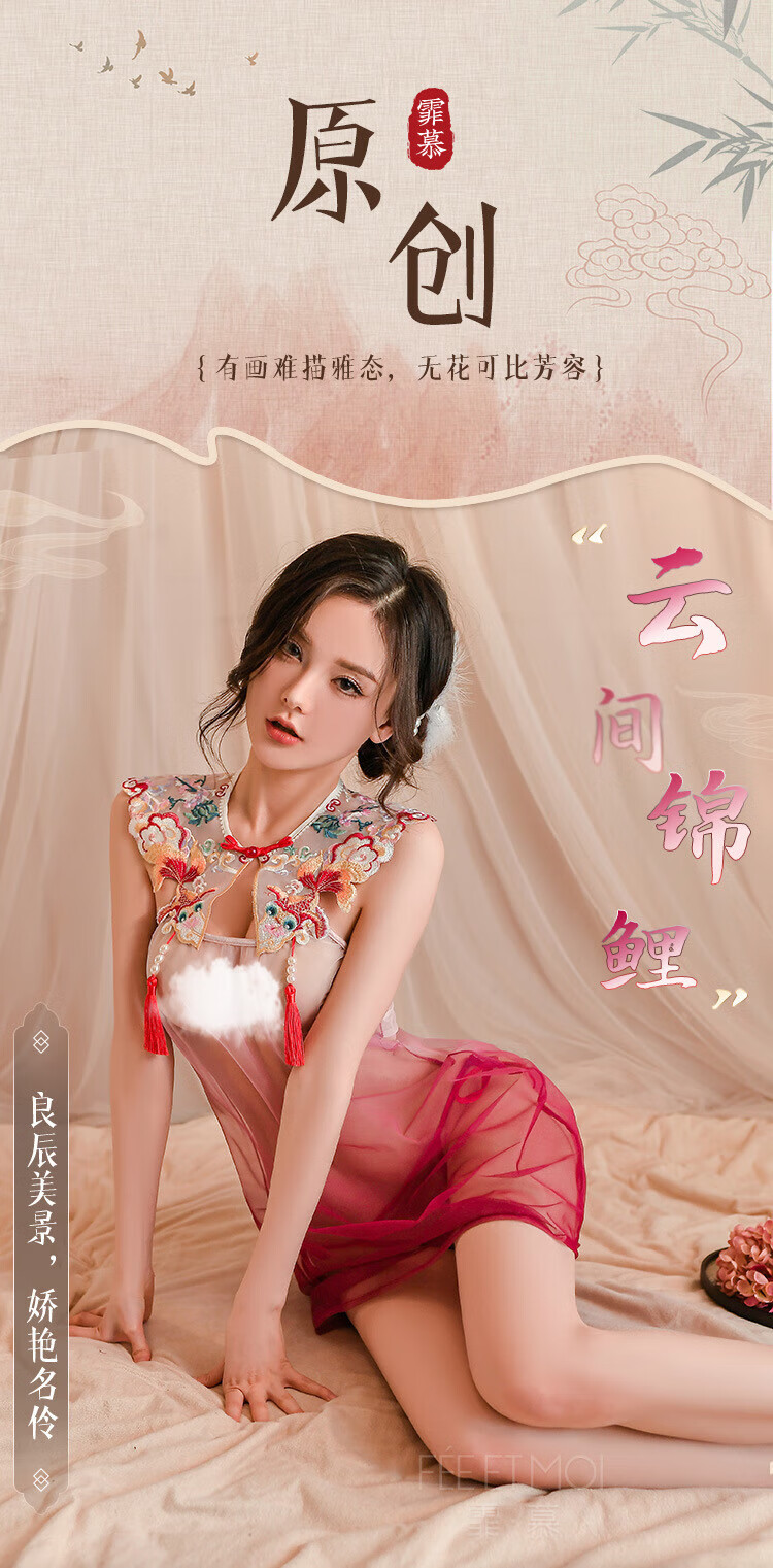 78f45b23675c01e2.jpg