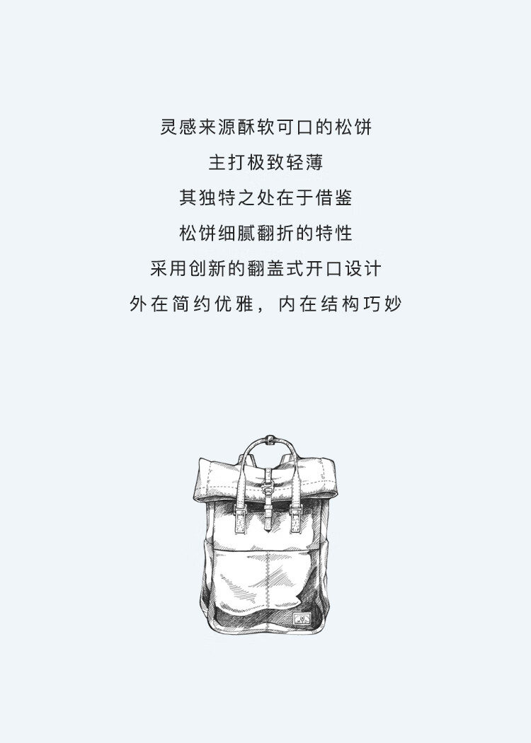 b7ab786c5e374bd1.jpg