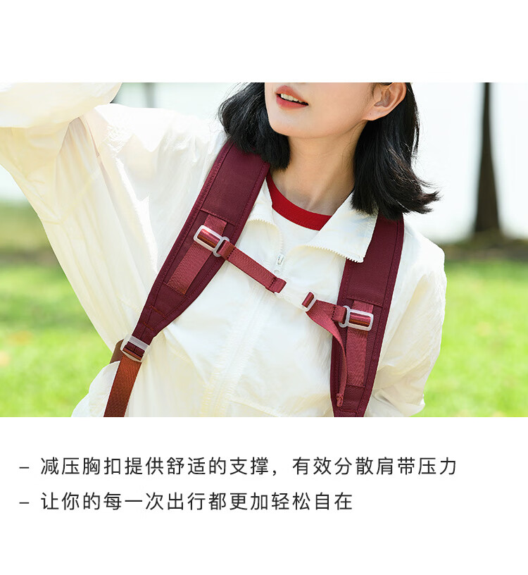 13950a77819a9bf0.jpg