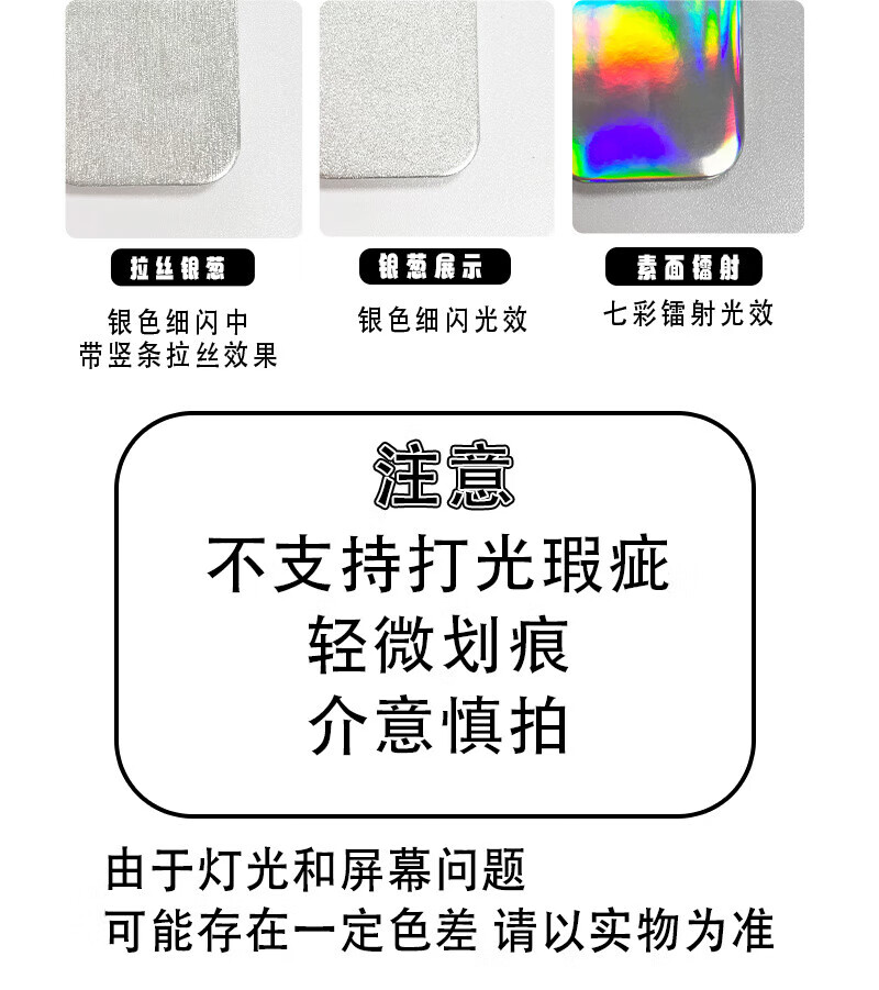 f43e463b7895bd73.jpg