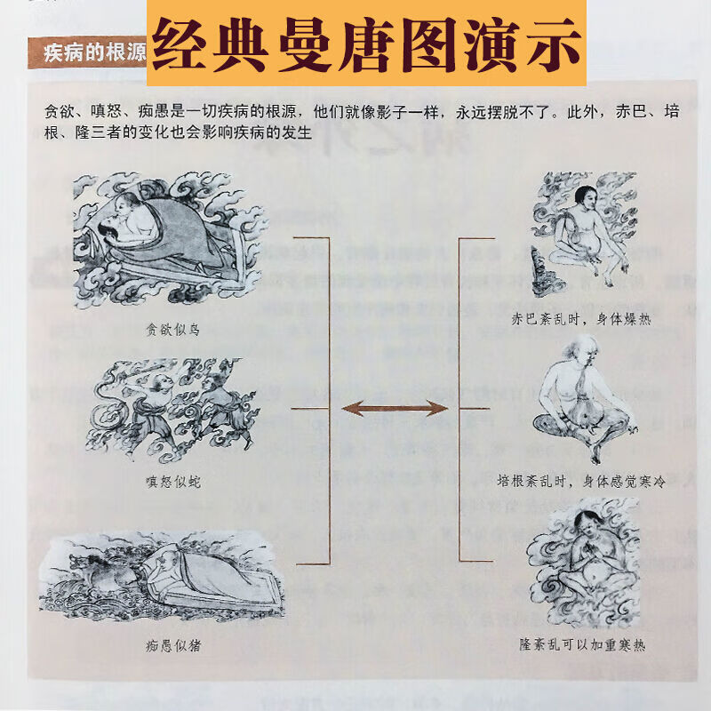 2d2effe7b25a878d.jpg