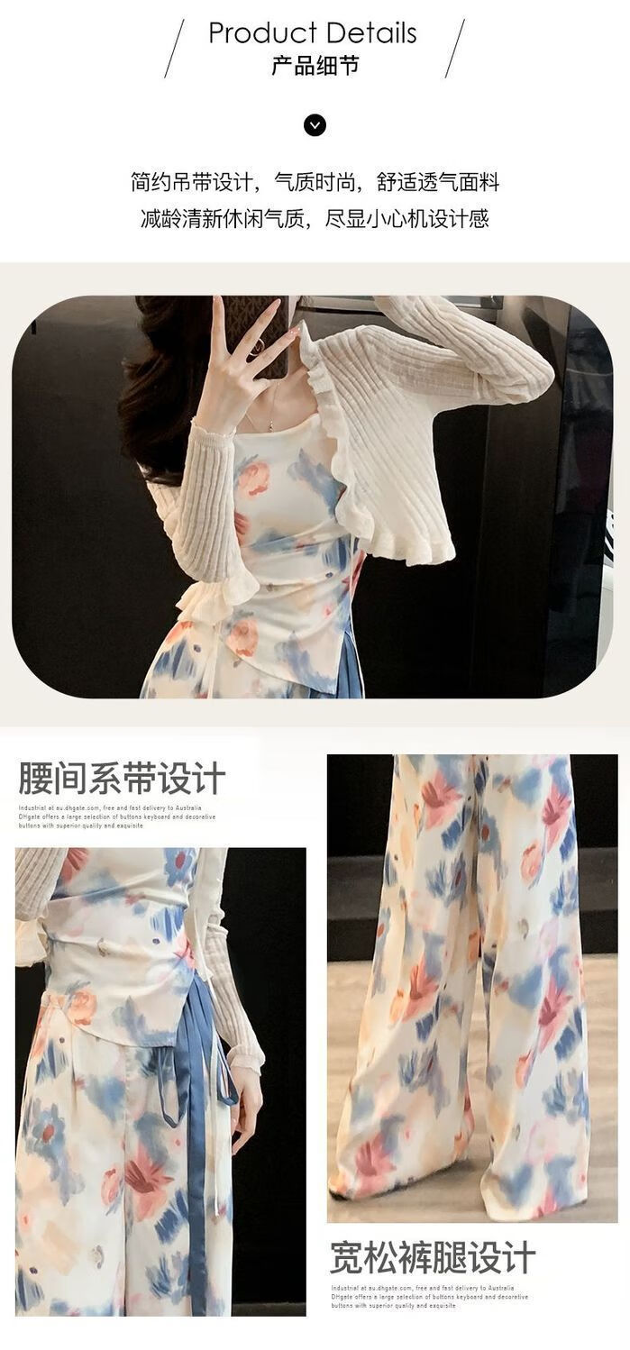 2d2effe7b25a878d.jpg