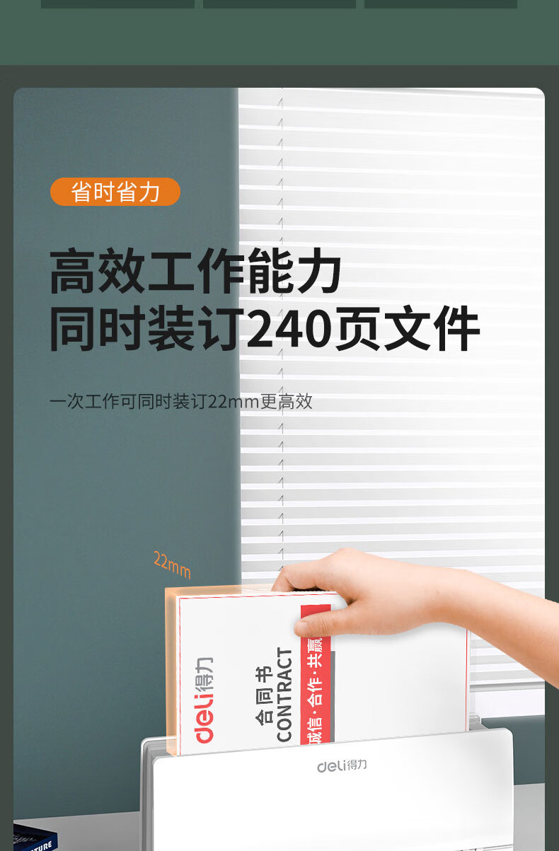 2d2effe7b25a878d.jpg