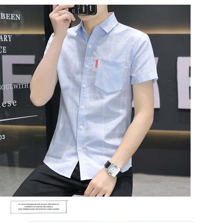 757830ceee1a48bb.jpg