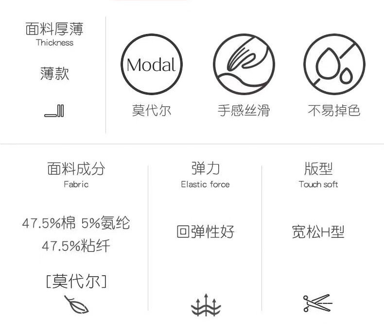 9019bae6f51a4c48.jpg