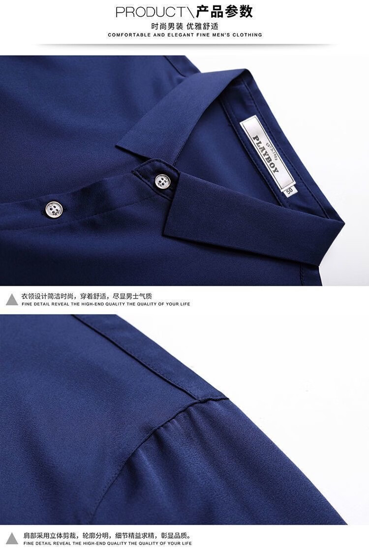 c1c737cbb86f5f22.jpg' style=