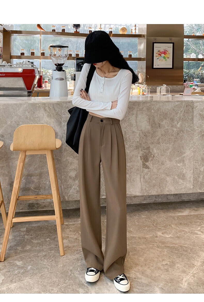 2689f4240c9178d4.jpg