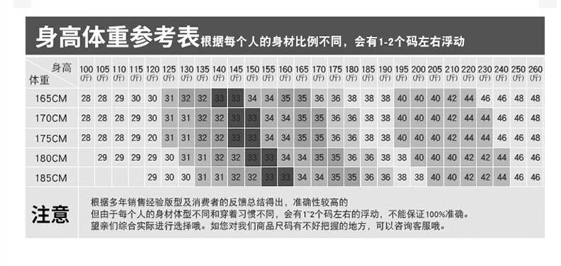 90bd0f3dbf1a7095.jpg