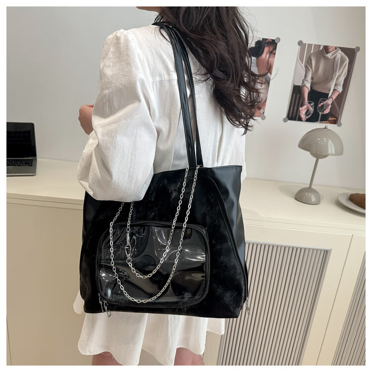 0db701988db222bb.jpg