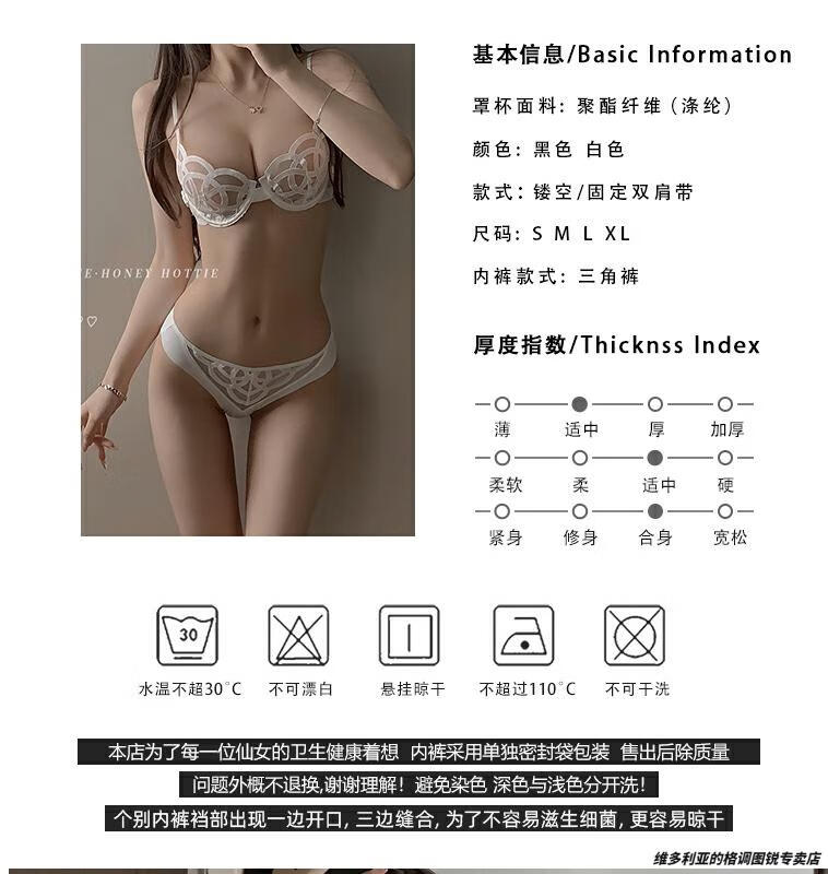 620964cd9452d93c.jpg' style=