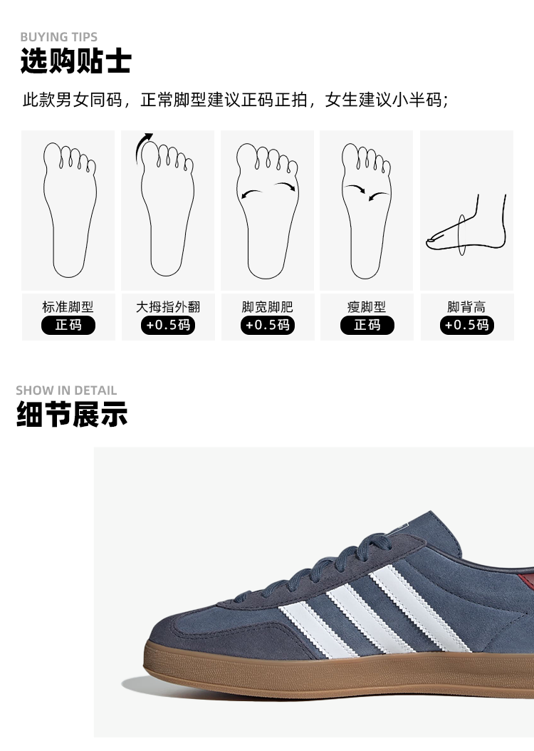 b02edcaa5883cc53.png