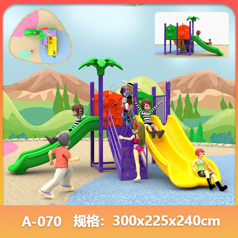 007e36dae181222f.jpg
