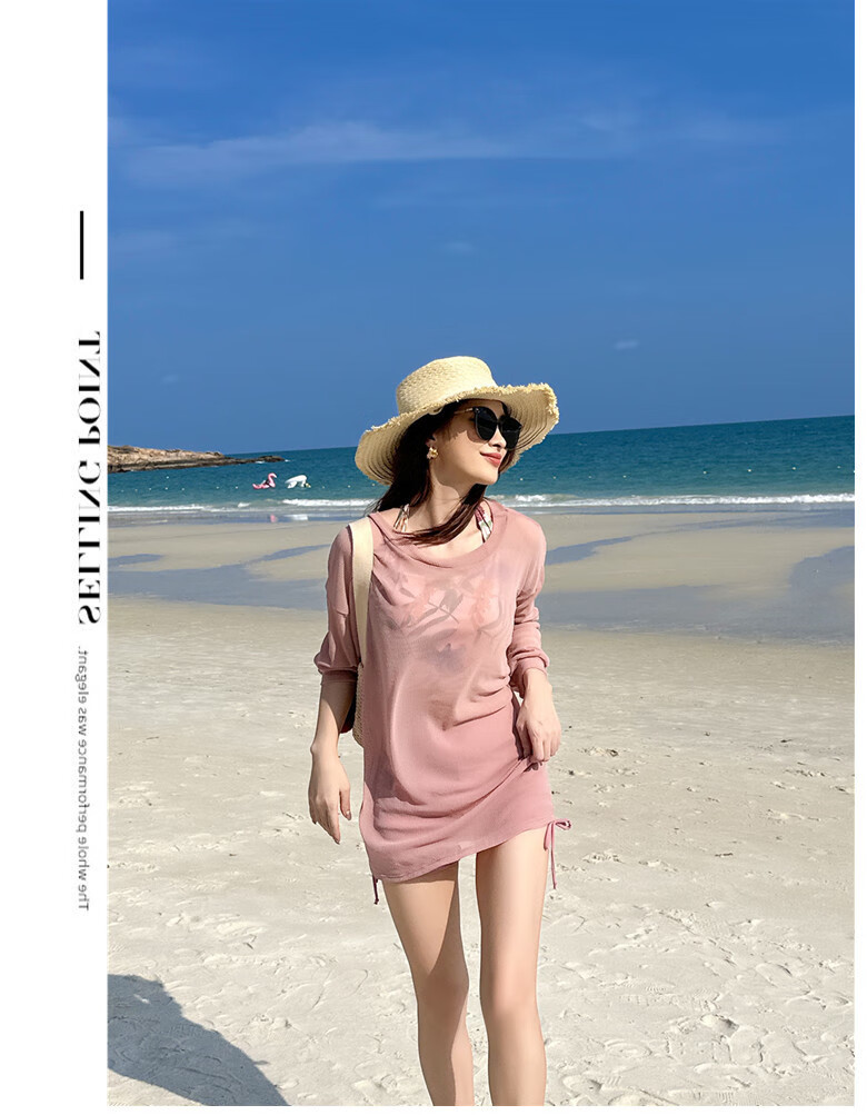 ab3b807530e6915a.jpg' style=