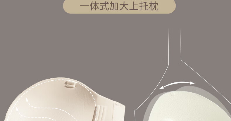ab3b807530e6915a.jpg