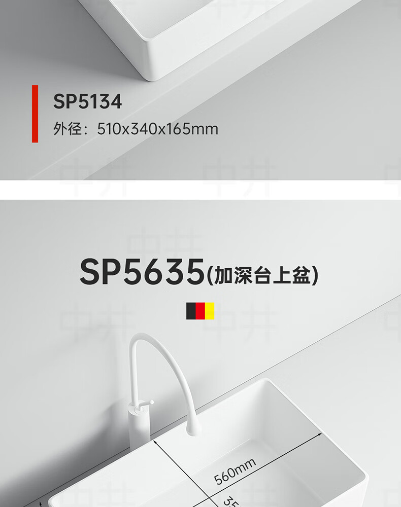 93efa881a23c0227.jpg