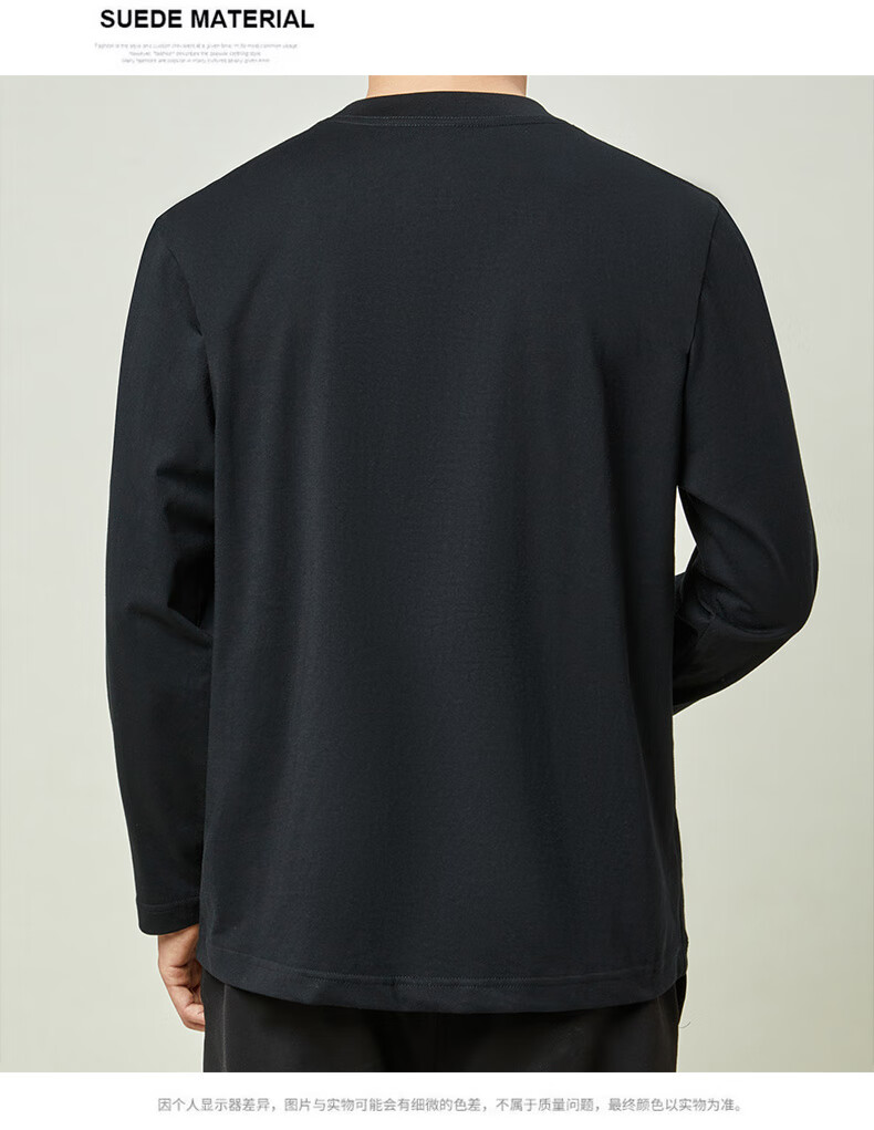 93efa881a23c0227.jpg' style=