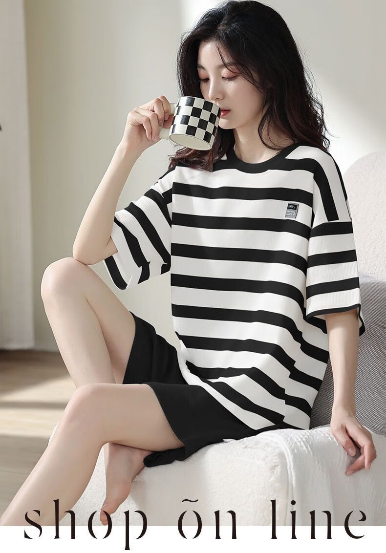 d19f547694f442b0.jpg