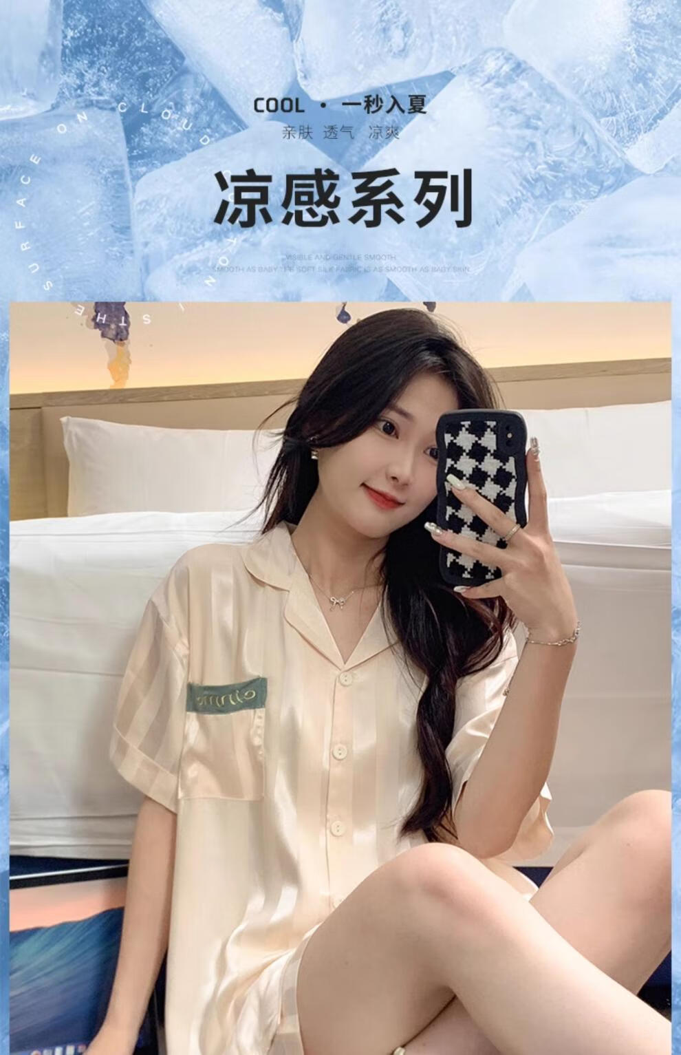 700ff505cf5295a0.jpg