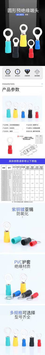 700ff505cf5295a0.jpg