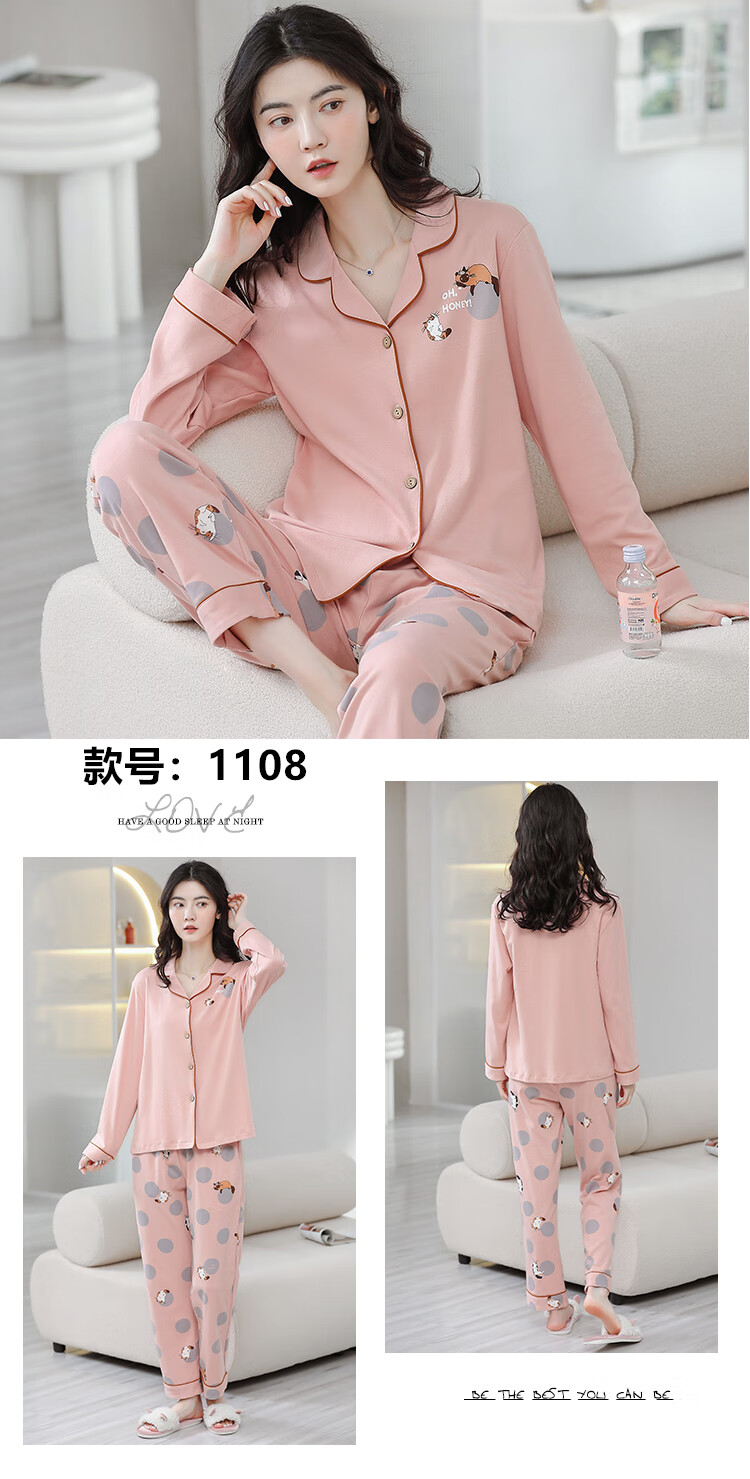 700ff505cf5295a0.jpg