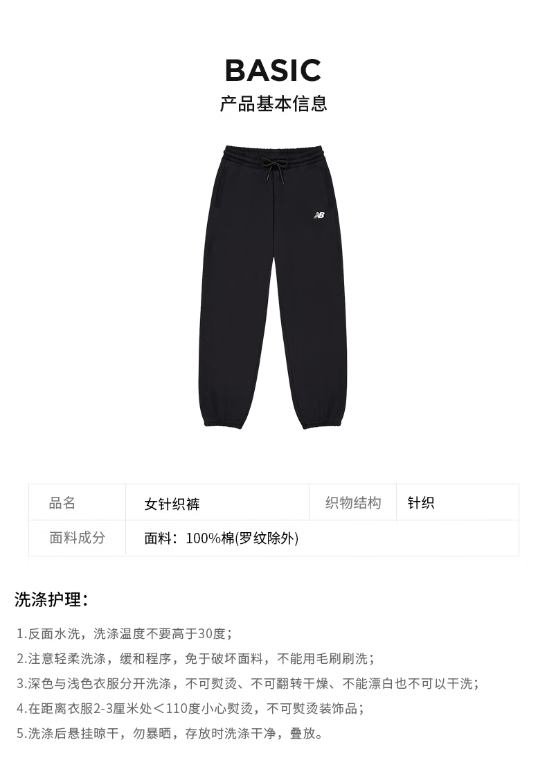 5287edc96c4303c2.png