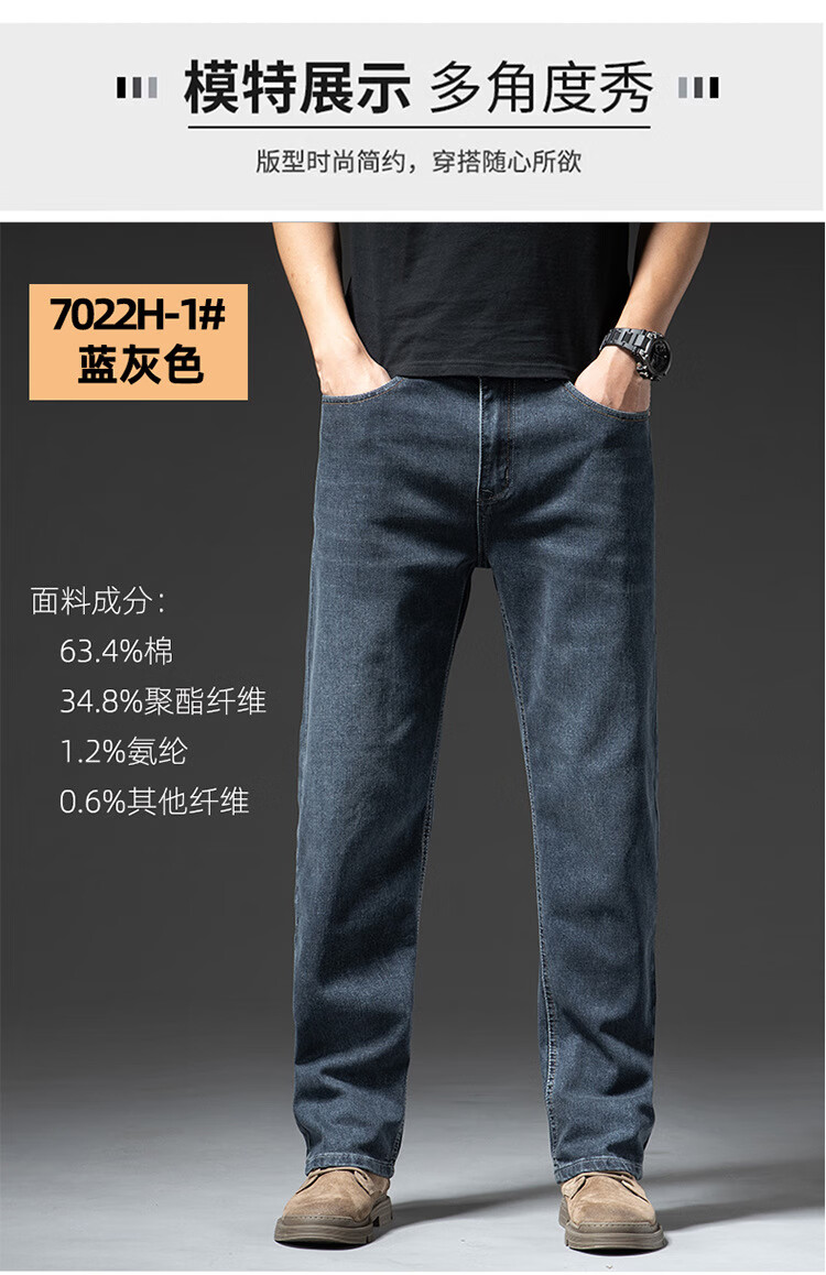 5287edc96c4303c2.jpg