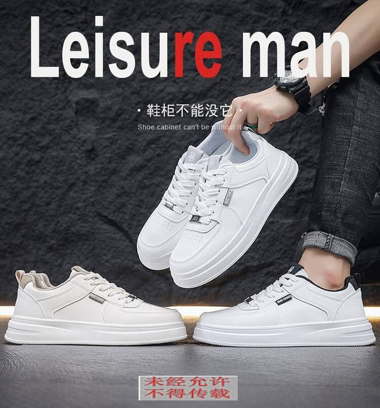 eb53c6d70ab4430c.jpg
