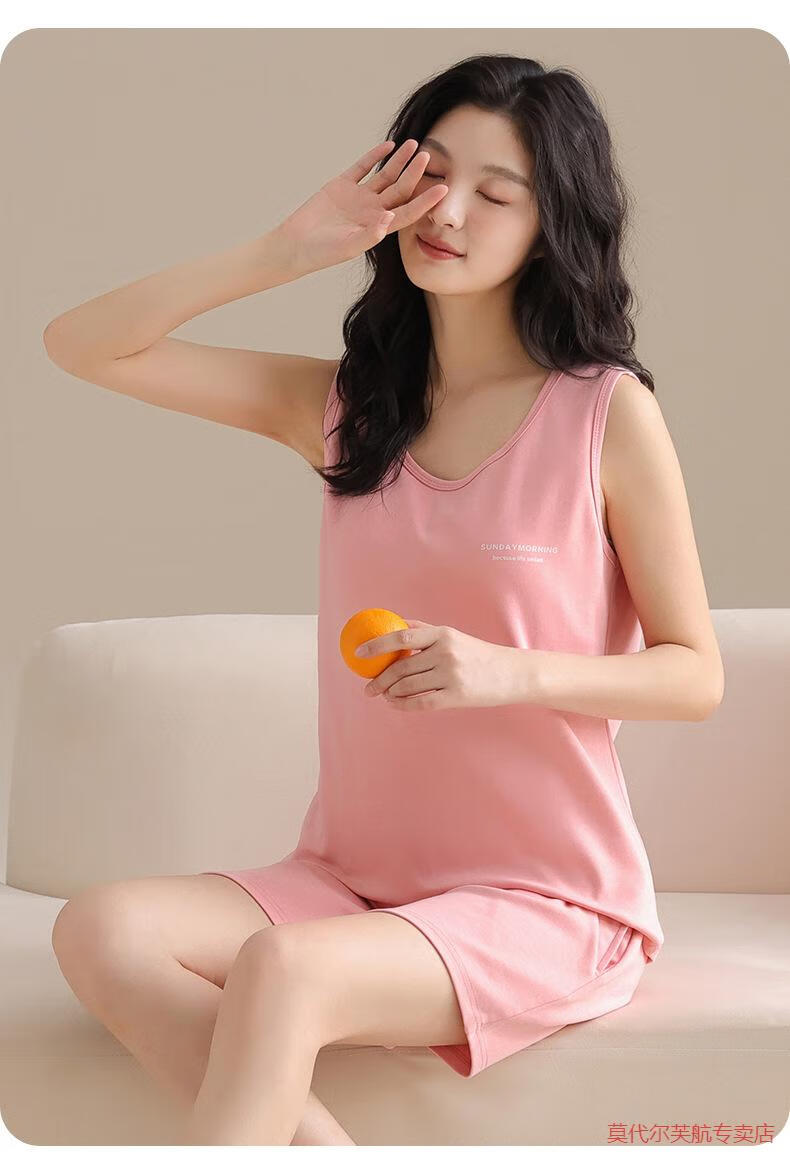 9078a5945775b172.jpg