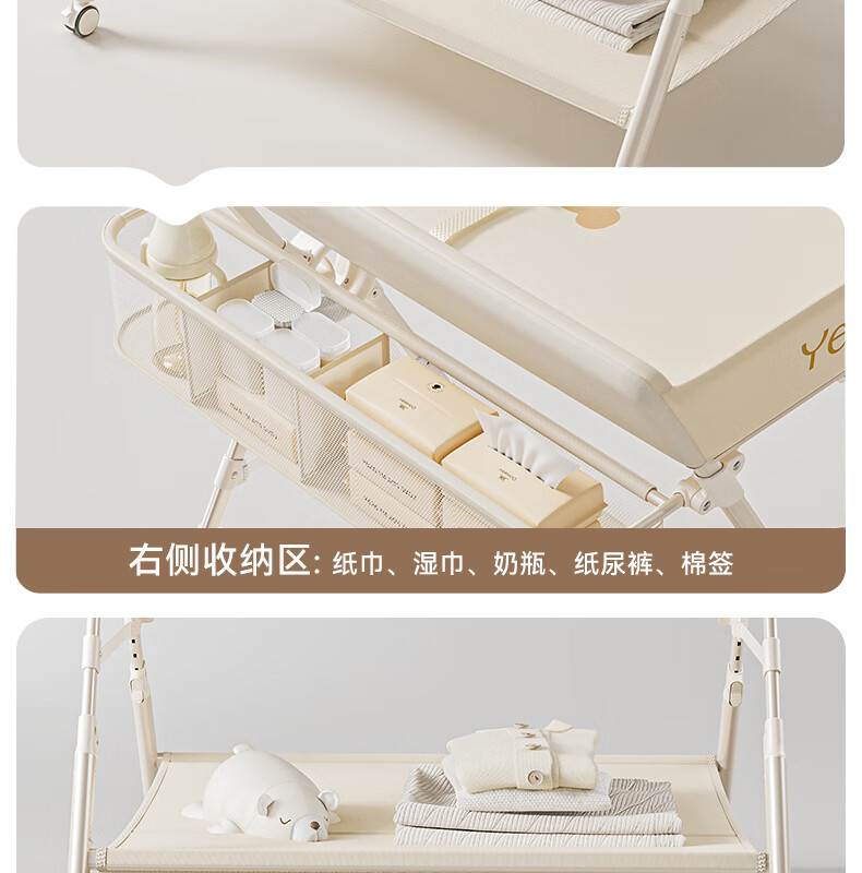 9a9cc787dff25141.jpg