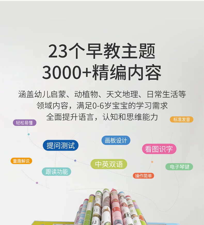 3c563c97cc353db7.jpg
