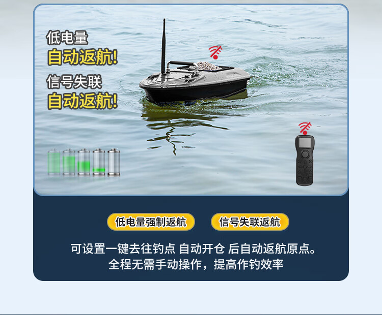 b474c83e689baf6d.jpg