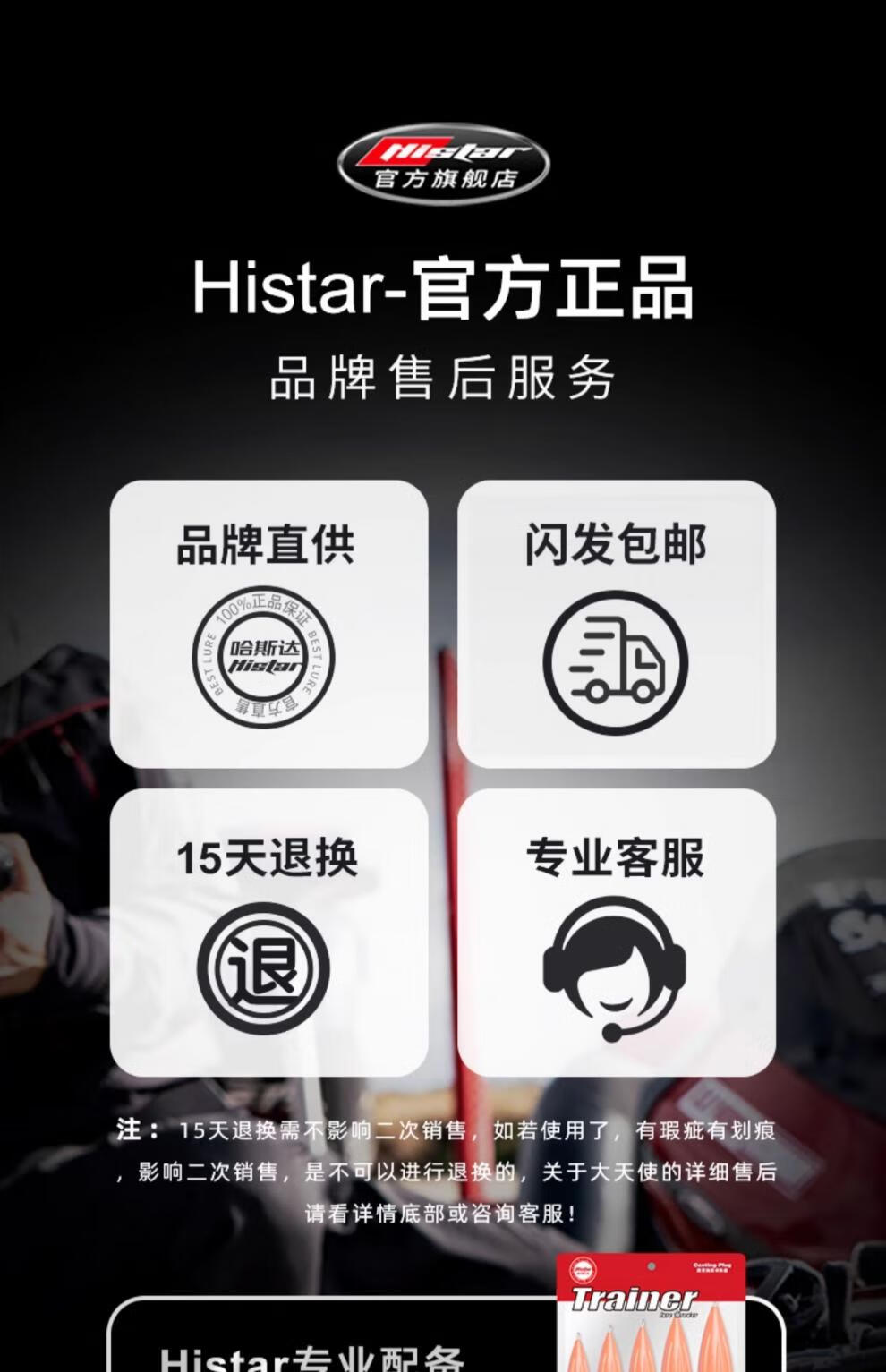 cd356aac1d398aa7.jpg