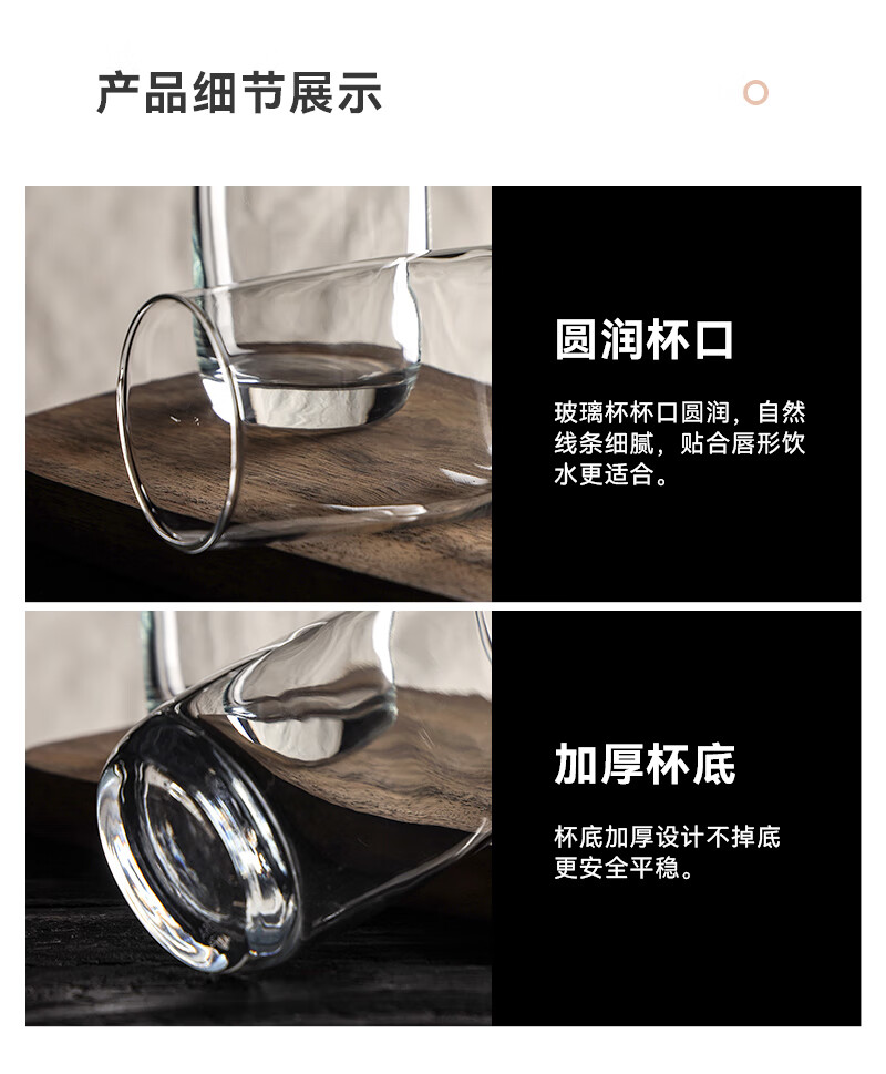 cd356aac1d398aa7.jpg