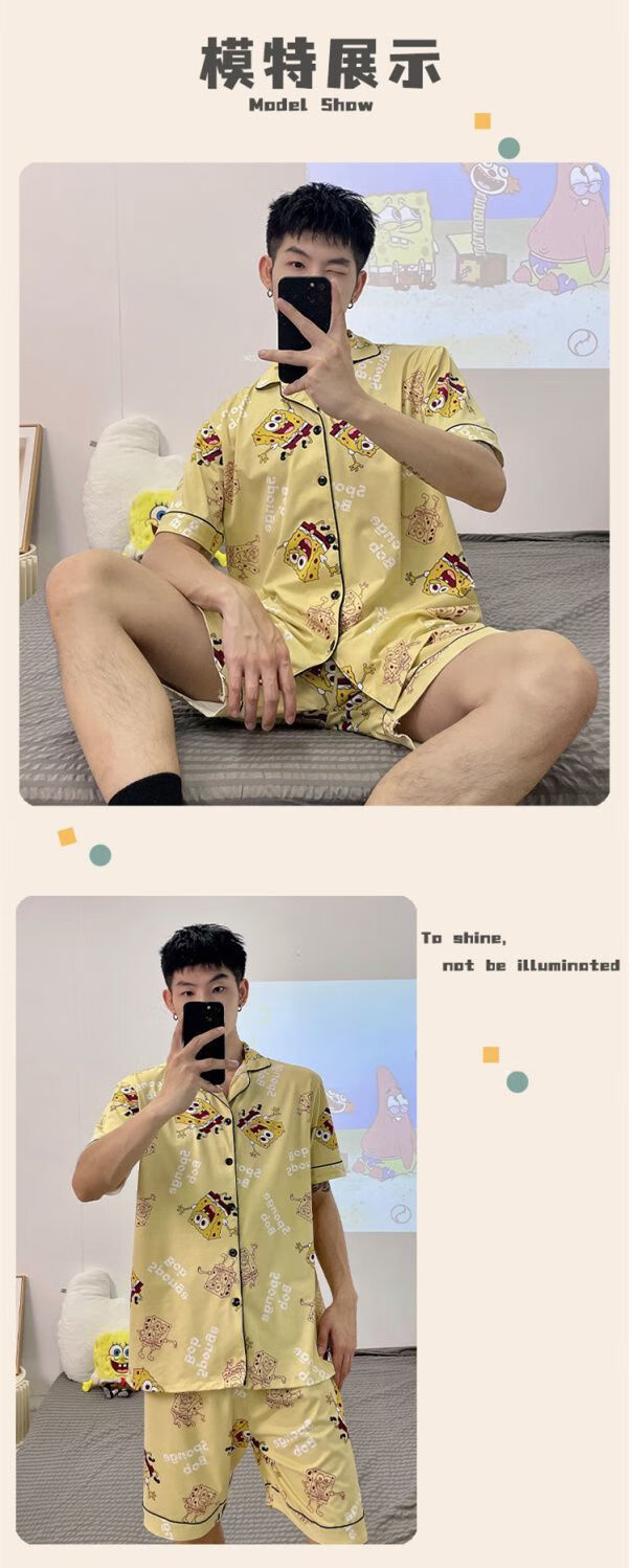 cd356aac1d398aa7.jpg' style=