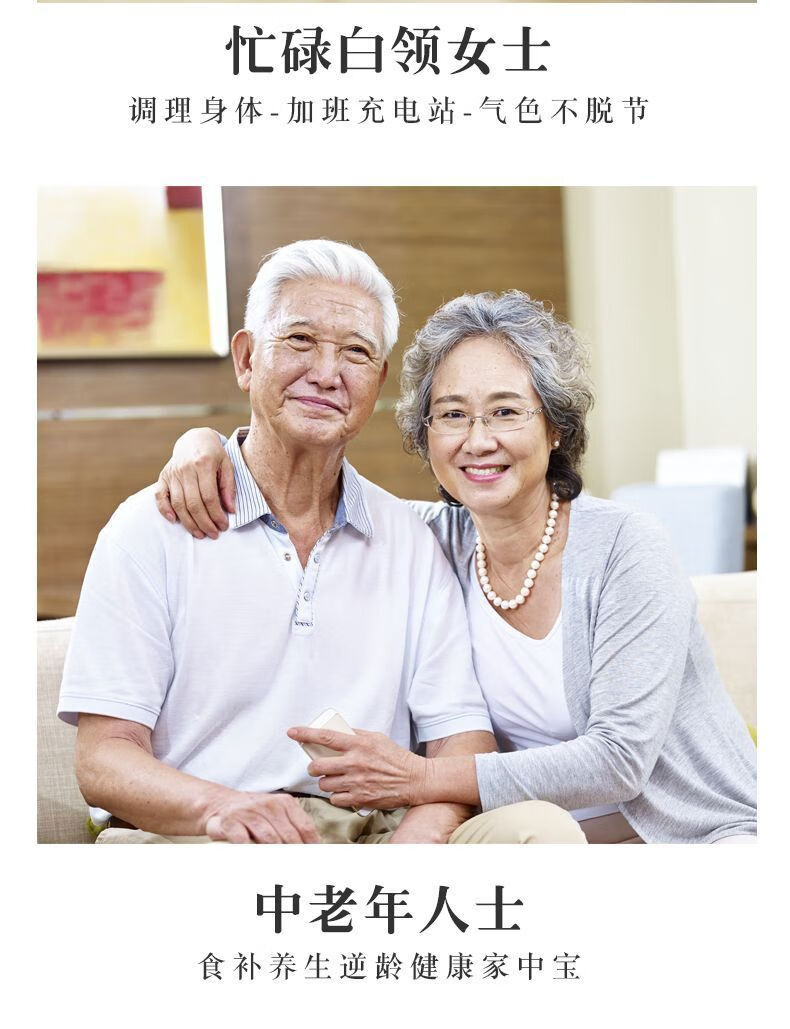 a35baa69c62b853b.jpg