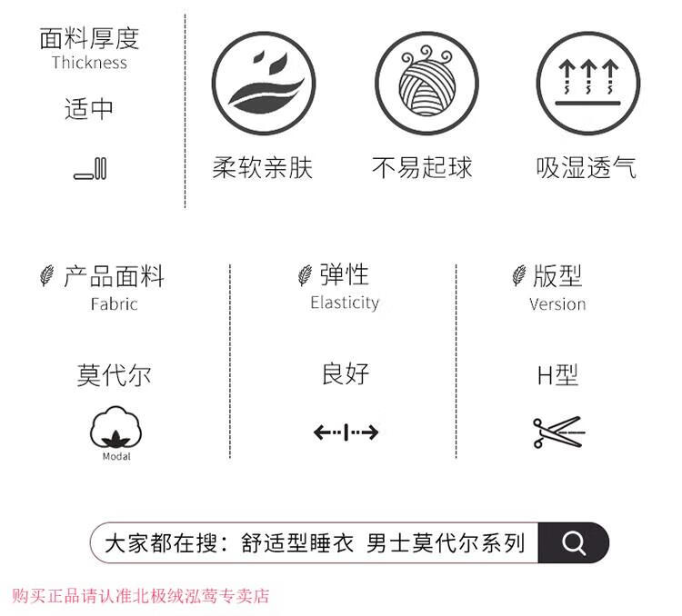 d12ca82f9dcb948a.jpg